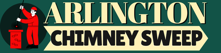Chimney Sweep Arlington