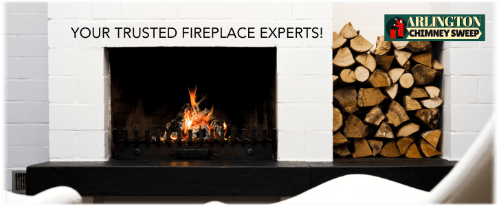 Chimney and Fireplace Solutions